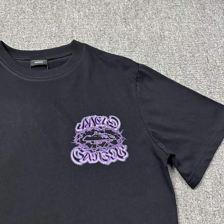 Corteiz T Shirts Short _SKUCorteizXS-2XLwmtx321916628